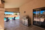 725 Paseo Granada - Photo 6
