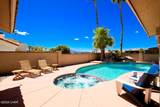725 Paseo Granada - Photo 7