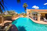 725 Paseo Granada - Photo 9