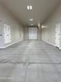 3510 Regal Dr - Photo 19