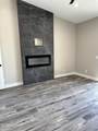 3510 Regal Dr - Photo 20