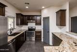 3979 Chickasaw Plz - Photo 3