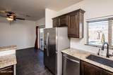 3979 Chickasaw Plz - Photo 4