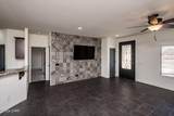 3979 Chickasaw Plz - Photo 7