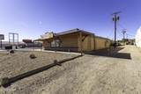 3001 Stockton Hill Rd - Photo 12