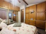 200 Moon Mountain Ave #44 - Photo 15