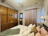 200 Moon Mountain Ave #44 - Photo 16
