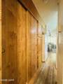 200 Moon Mountain Ave #44 - Photo 17