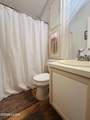 200 Moon Mountain Ave #44 - Photo 18
