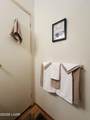 200 Moon Mountain Ave #44 - Photo 19