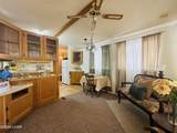200 Moon Mountain Ave #44 - Photo 2