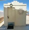 200 Moon Mountain Ave #44 - Photo 20