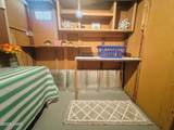 200 Moon Mountain Ave #44 - Photo 21