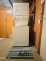 200 Moon Mountain Ave #44 - Photo 22