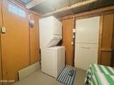 200 Moon Mountain Ave #44 - Photo 23