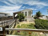 200 Moon Mountain Ave #44 - Photo 26