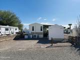 200 Moon Mountain Ave #44 - Photo 29