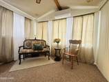 200 Moon Mountain Ave #44 - Photo 3
