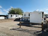 200 Moon Mountain Ave #44 - Photo 30