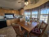 19688 Diamondback Rd - Photo 16