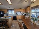 19688 Diamondback Rd - Photo 18