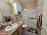 19688 Diamondback Rd - Photo 30