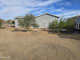 19688 Diamondback Rd - Photo 41