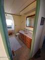 380 Sunrise St - Photo 10