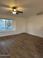 1514 Pebble Dr - Photo 8