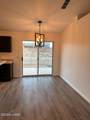 1514 Pebble Dr - Photo 9