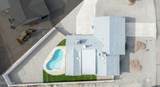 2030 Papago Ln - Photo 2