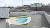 2030 Papago Ln - Photo 30