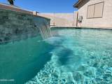 2030 Papago Ln - Photo 31