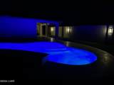 2030 Papago Ln - Photo 32