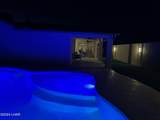 2030 Papago Ln - Photo 33