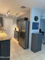 2030 Papago Ln - Photo 6