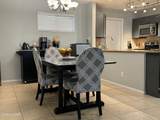 2030 Papago Ln - Photo 7
