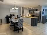 2030 Papago Ln - Photo 8