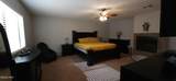 2030 Papago Ln - Photo 9