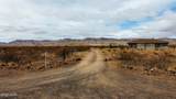 5153 Don Luis Rd - Photo 16