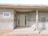 5153 Don Luis Rd - Photo 19