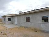 5153 Don Luis Rd - Photo 23