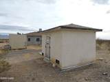 5153 Don Luis Rd - Photo 27