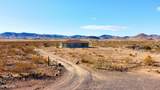 5153 Don Luis Rd - Photo 3