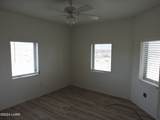 5153 Don Luis Rd - Photo 31