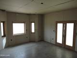 5153 Don Luis Rd - Photo 43
