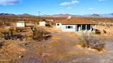 5153 Don Luis Rd - Photo 5