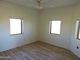 5153 Don Luis Rd - Photo 7