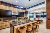 2308 Marina View Way - Photo 18
