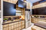 2308 Marina View Way - Photo 19